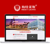 山东梅特莱斯汽车服务股份有限公司
